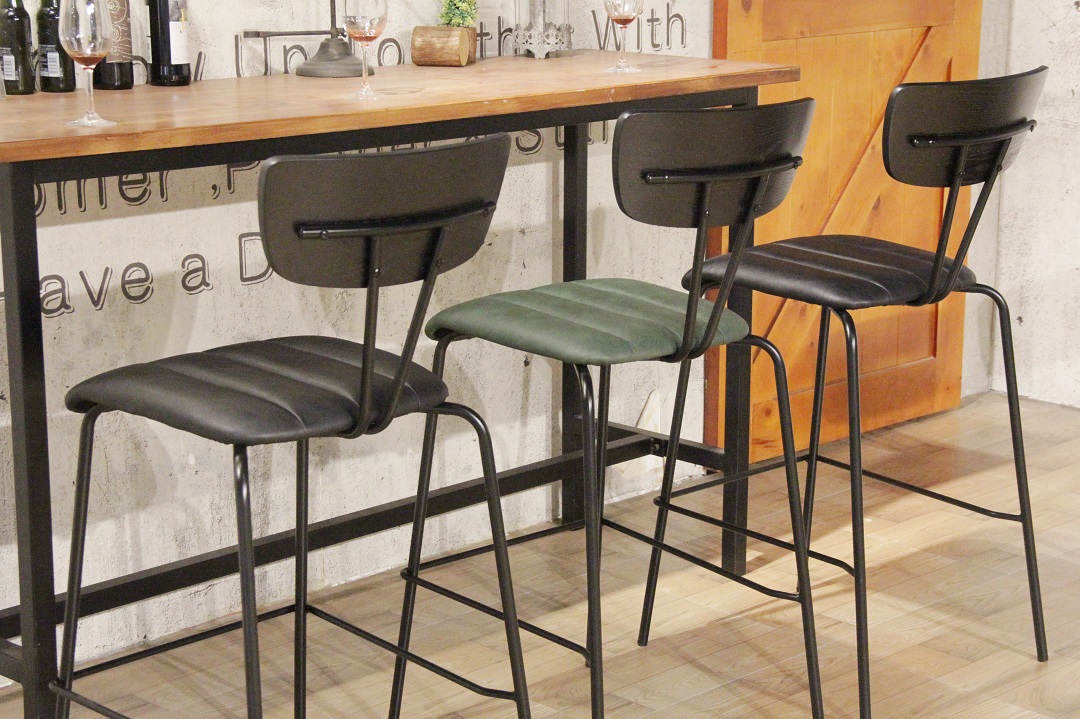 Multifunctional Restaurant Chair.JPG