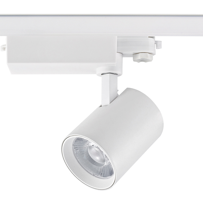 Smart Led Flood Lights Suspended Track Light 15 Low Voltage Led Flood Lights Suspended Track Light, Are Track Lighting Fixtures Interchangeable