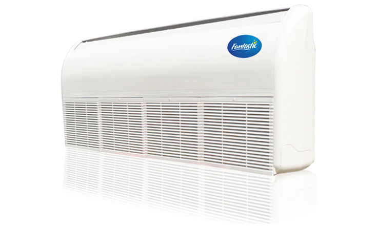Fantastic Pool Dehumidifier-The Best Expert in Dehumidifying